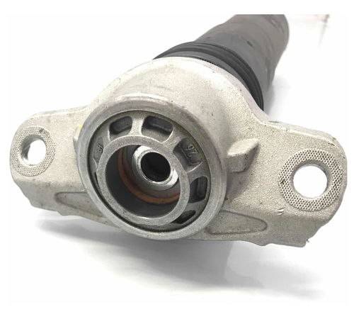Batente Coxim Coifa Volkswagen Nivus 2020/2022
