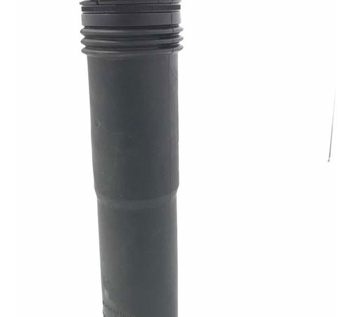 Batente Coxim Coifa Volkswagen Nivus 202...