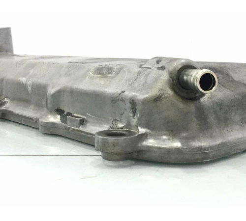 Tampa Cabeçote Honda Fit 1.5 2009/2014