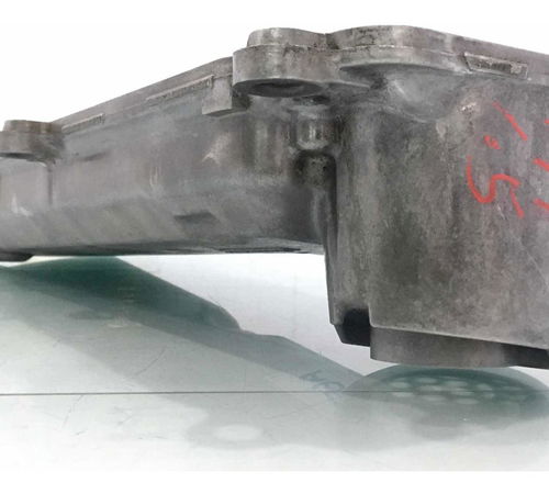 Tampa Cabeçote Honda Fit 1.5 2009/2014