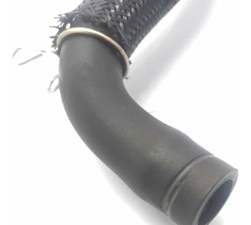 Mangueira Água Cabeçote Toyota Corolla 2014/2018