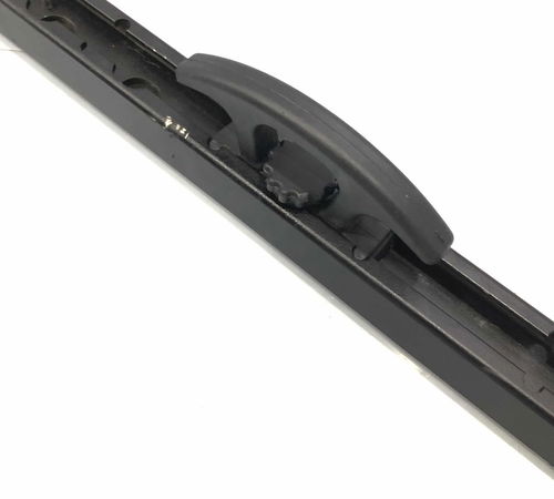 Guia Caçamba Volkswagen Saveiro 2009/2016