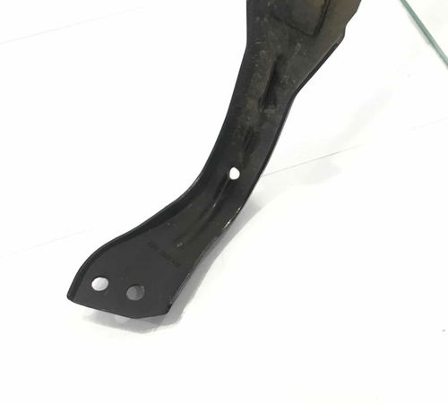 Cinta Suporte Tanque De Combustível Audi A4 2009/2011