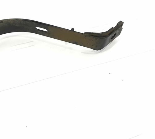 Cinta Suporte Tanque De Combustível Audi A4 2009/2011