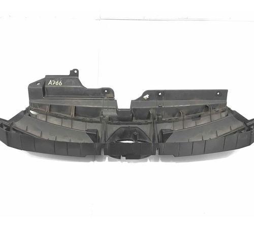 Suporte Grade Superior Pára-choque Dianteiro Hb20 2012/2016