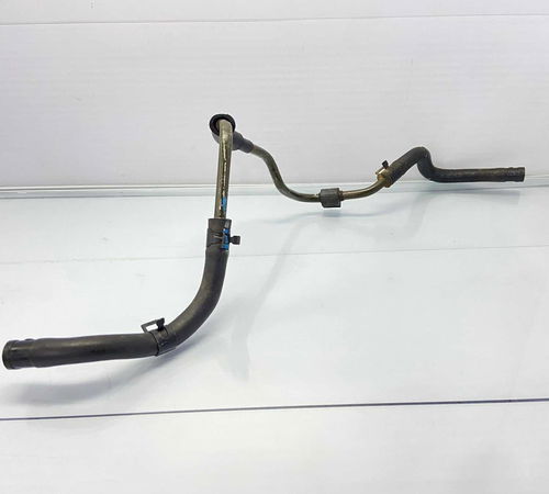 Mangueira Bomba Direção Hidráulica Hyundai Tucson 2009/2015
