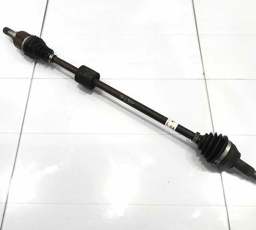 Semi Eixo Direito Ford Ka 2013/2021