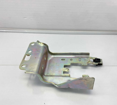 Suporte Fechadura Capô Toyota Hilux 2021/2022
