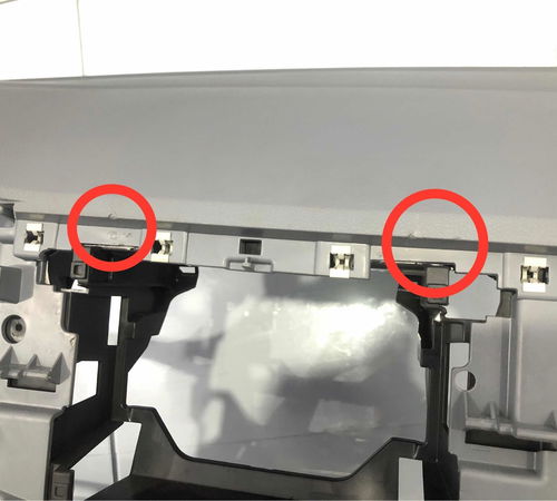 Kit Airbag Volkswagen T-cross 2019/2020 Com Detalhe