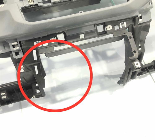 Kit Airbag Volkswagen T-cross 2019/2020 Com Detalhe