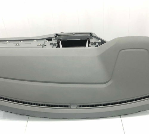 Kit Airbag Volkswagen T-cross 2019/2020 Com Detalhe