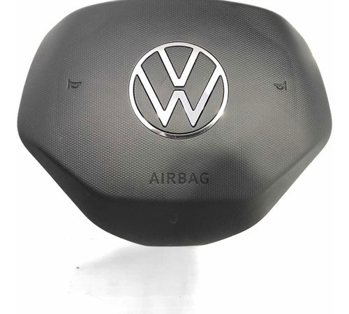 Kit Airbag Volkswagen T-cross 2021/2022