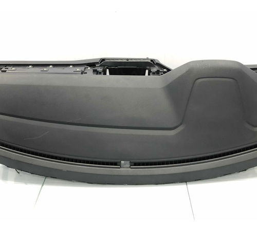 Kit Airbag Volkswagen T-cross 2021/2022
