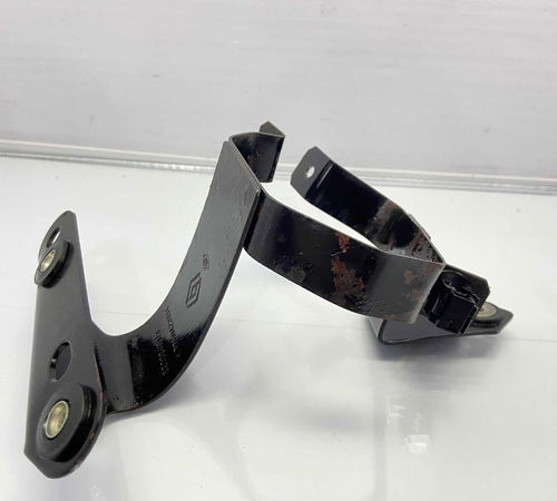 Suporte Canister Renault Renault Kangoo 2011/2018