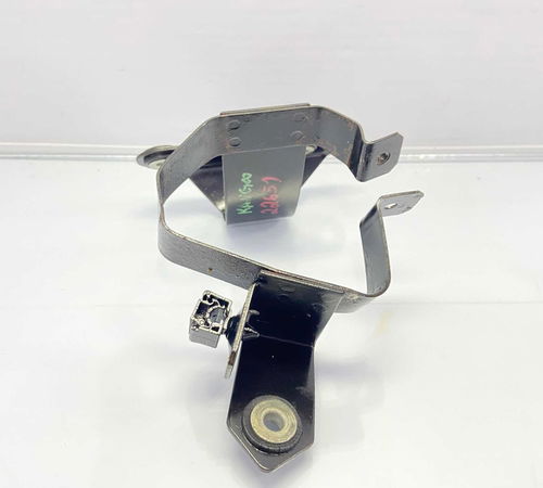 Suporte Canister Renault Renault Kangoo 2011/2018