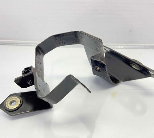 Suporte Canister Renault Renault Kangoo 2011/2018