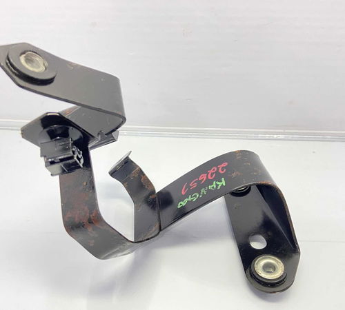 Suporte Canister Renault Renault Kangoo 2011/2018