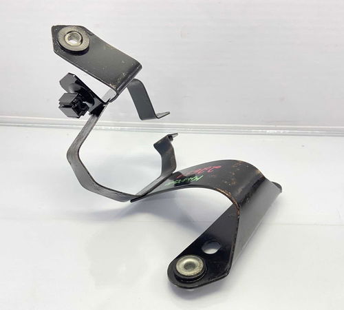 Suporte Canister Renault Renault Kangoo 2011/2018
