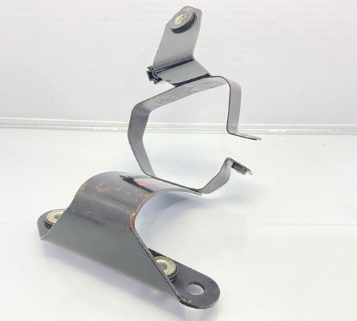 Suporte Canister Renault Renault Kangoo 2011/2018