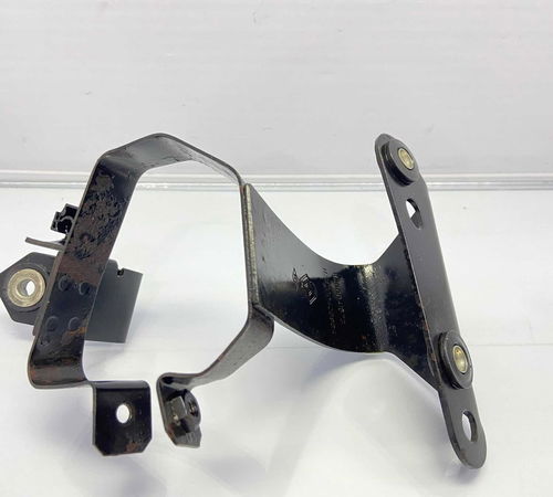 Suporte Canister Renault Renault Kangoo ...