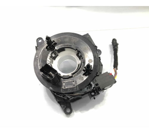 Kit Airbag Volkswagen Nivus 2020/2022