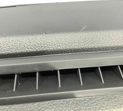 Kit Airbag Volkswagen Nivus 2020/2022