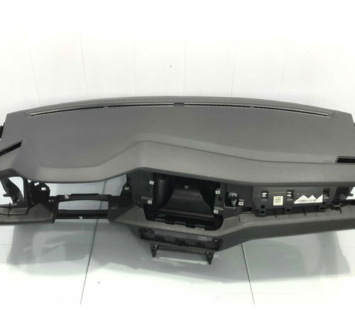 Airbag Passageiro Volkswagen Nivus 2020/...