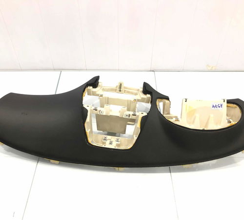 Kit Airbag Hyundai I30 2009/2012 Cinto Travado