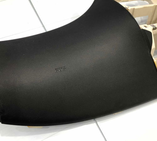 Kit Airbag Hyundai I30 2009/2012 Cinto Travado