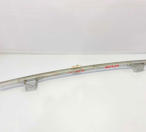 Guia Canaleta Vidro Dianteira Direita Gm Zafira 2003/2012