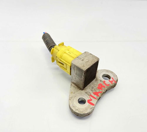 Sensor Fc1gz11x150723 Nissan March 2012/...