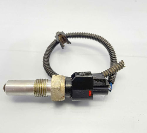 Sensor Re Câmbio Ford Ecosport 2003/2012