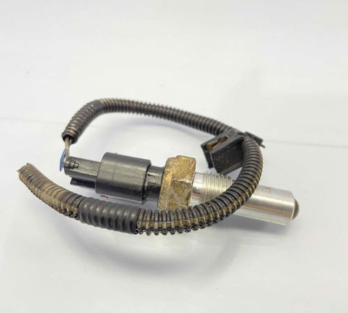 Sensor Re Câmbio Ford Ecosport 2003/2012