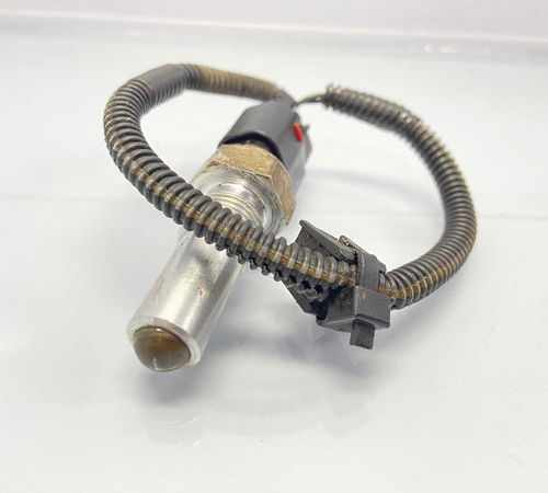 Sensor Re Câmbio Ford Ecosport 2003/2012