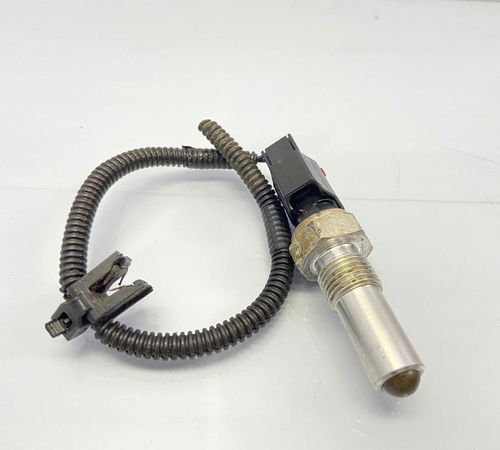 Sensor Re Câmbio Ford Ecosport 2003/201...