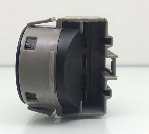 Comutador Ignição Ford Ka 2013/2021