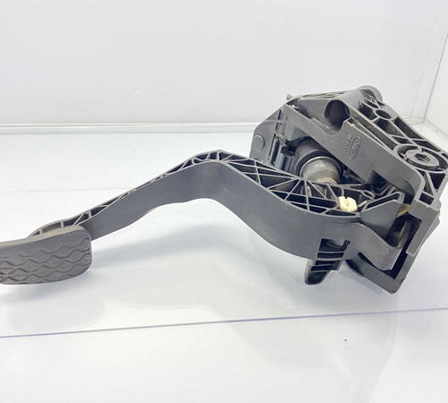 Pedal Embreagem Ford Ka 2014/2021