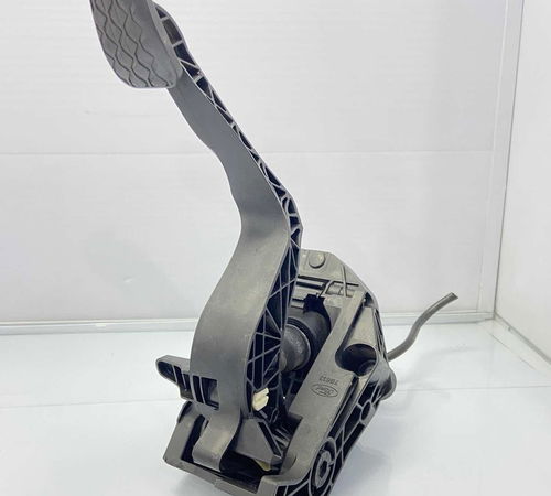 Pedal Embreagem Ford Ka 2014/2021