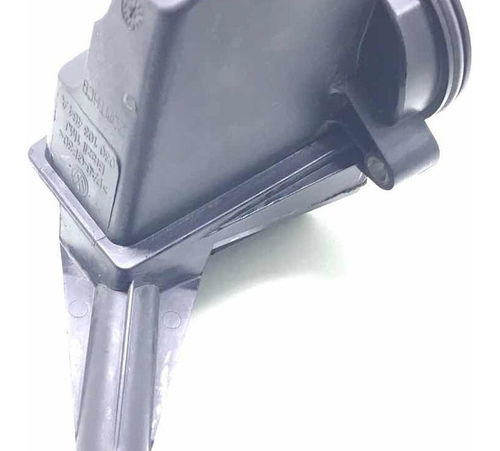 Anti Chamas Volkswagen Saveiro Robust