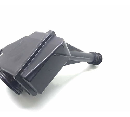 Anti Chamas Volkswagen Saveiro Robust