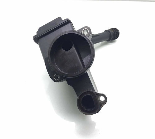Anti Chamas Volkswagen Saveiro Robust