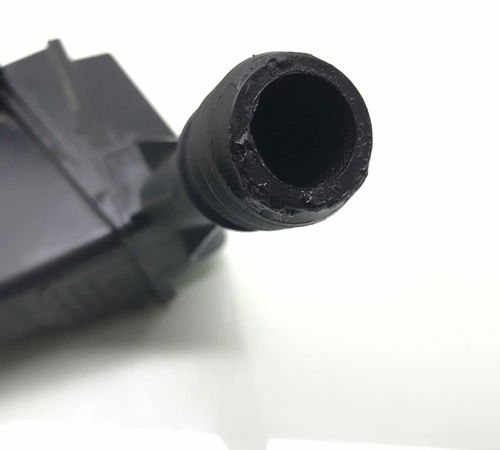 Anti Chamas Volkswagen Saveiro Robust