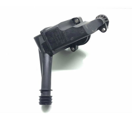 Anti Chamas Volkswagen Saveiro Robust