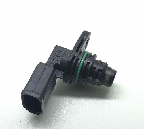 Sensor Rotação Volkswagen Saveiro Robust