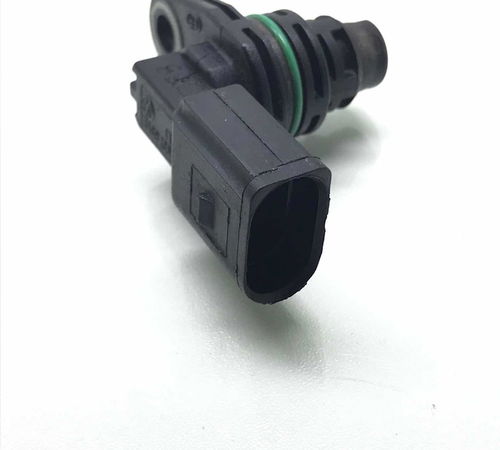 Sensor Rotação Volkswagen Saveiro Robust