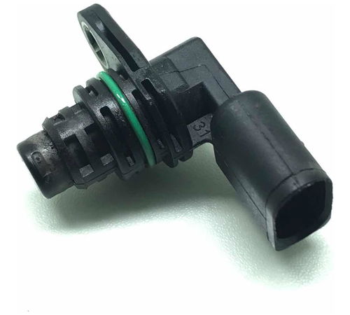 Sensor Rotação Volkswagen Saveiro Robu...