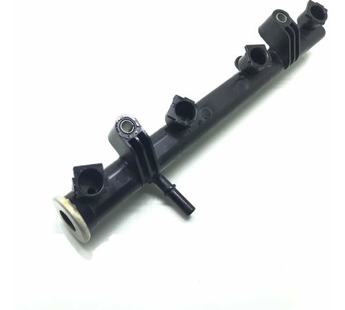 Flauta Bico Injetor Volkswagen Saveiro Robust
