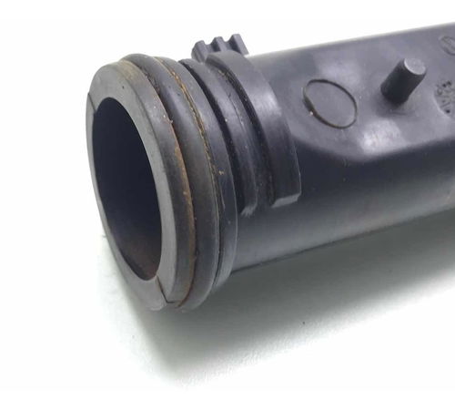 Cano Válvula Termostática Volkswagen Saveiro Robust