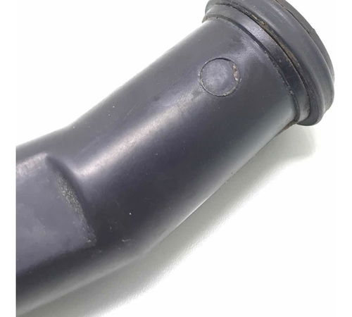 Cano Válvula Termostática Volkswagen Saveiro Robust