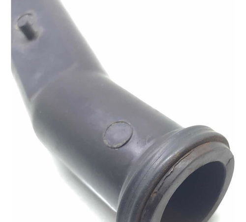 Cano Válvula Termostática Volkswagen Saveiro Robust